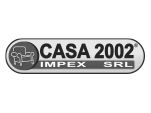 Casa 2002