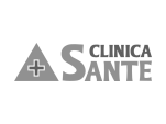 Clinica Sante