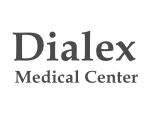 Dialex
