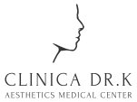 Dr K
