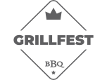 Grillfest