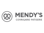 Mendys