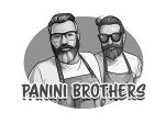 Panini Bros