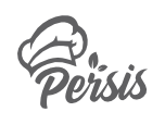 Persis