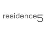 Residence 5