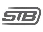 STB