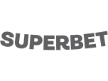 Superbet