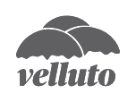 Veluto